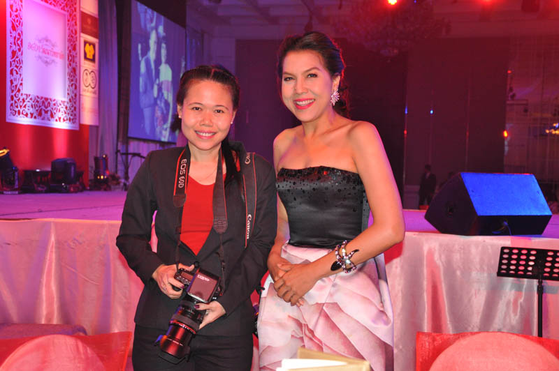 1-DSC_0149 (77)